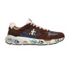 Premiata - MASE25 BROWN