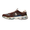 Premiata - MASE25 BROWN