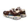 Premiata - MASE25 BROWN
