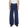 DR. DENIM - CORMAC BAGGY HAZE DARK RETRO