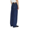 DR. DENIM - CORMAC BAGGY HAZE DARK RETRO