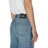 DR. DENIM - RIFT WIDE BOOTCUT DRIFT SKY USED