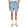 DR. DENIM - ROAN SHORTS HAZE LIGHT RETRO