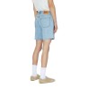 DR. DENIM - ROAN SHORTS HAZE LIGHT RETRO