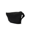 Herschel Supply Co. - HERSCHEL CLASSIC HIP PACK BLACK 1L