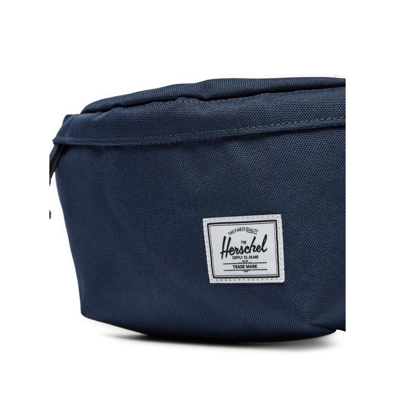 Herschel Supply Co. - RIÑONERA CLASSIC NAVY 1L