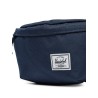 Herschel Supply Co. - CLASSIC HIP PACK NAVY 1L