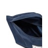 Herschel Supply Co. - CLASSIC HIP PACK NAVY 1L