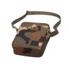 Herschel Supply Co. - BANDOLERA HERSCHEL HERITAGE CAMO 2.5L