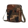 Herschel Supply Co. - SAC BANDOULIÈRE HERITAGE CAMO 2.5L