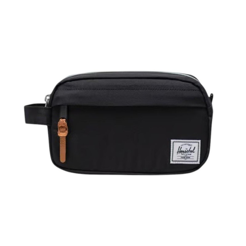 Herschel Supply Co. - TROUSSE DE TOILETTE CHAPTER SMALL 3L