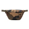 Herschel Supply Co. - CLASSIC HIP PACK CAMO 1L