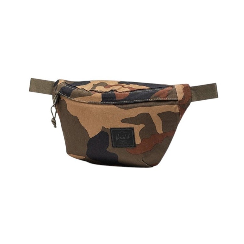 Herschel Supply Co. - SAC BANANE CLASSIC CAMO 1L