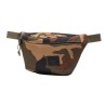 Herschel Supply Co. - CLASSIC HIP PACK CAMO 1L
