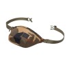 Herschel Supply Co. - CLASSIC HIP PACK CAMO 1L