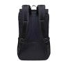 Herschel Supply Co. - LITTLE AMERICA BACKPACK BLACK 30L