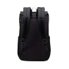 Herschel Supply Co. - RETREAT RUCKSACK SCHWARZ 23L