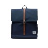 Herschel Supply Co. - CITY BACKPACK NAVY 16L
