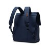 Herschel Supply Co. - CITY BACKPACK NAVY 16L