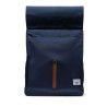 Herschel Supply Co. - CITY RUCKSACK NAVY 16L