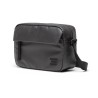 Herschel Supply Co. - ALBERNI CROSSBODY BLACK 3L