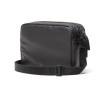 Herschel Supply Co. - ALBERNI CROSSBODY BLACK 3L