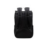 Herschel Supply Co. - LITTLE AMERICA MID BACKPACK BLACK 21L