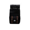 Herschel Supply Co. - LITTLE AMERICA MID BACKPACK BLACK 21L