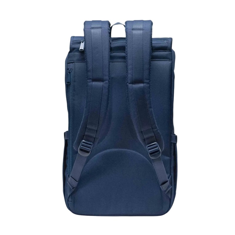 Herschel Supply Co. - MOCHILA LITTLE AMERICA NAVY 30L