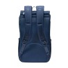 Herschel Supply Co. - LITTLE AMERICA BACKPACK NAVY 30L