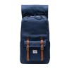 Herschel Supply Co. - LITTLE AMERICA BACKPACK NAVY 30L
