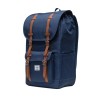 Herschel Supply Co. - LITTLE AMERICA BACKPACK NAVY 30L