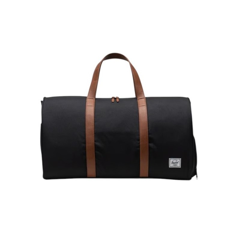 Herschel Supply Co. - NOVEL REISETASCHE SCHWARZ 43L