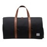 Herschel Supply Co. - NOVEL DUFFLE BLACK 43L