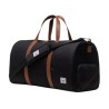 Herschel Supply Co. - NOVEL DUFFLE BLACK 43L