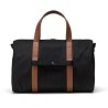 Herschel Supply Co. - NOVEL CARRY ON DUFFLE BLACK 26.5L