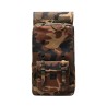 Herschel Supply Co. - LITTLE AMERICA BACKPACK CAMO 30L