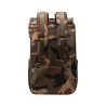 Herschel Supply Co. - LITTLE AMERICA BACKPACK CAMO 30L