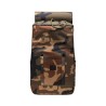 Herschel Supply Co. - SAC À DOS RETREAT CAMO 23L