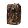 Herschel Supply Co. - RETREAT BACKPACK CAMO 23L