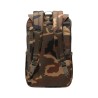Herschel Supply Co. - RETREAT RUCKSACK CAMO 23L