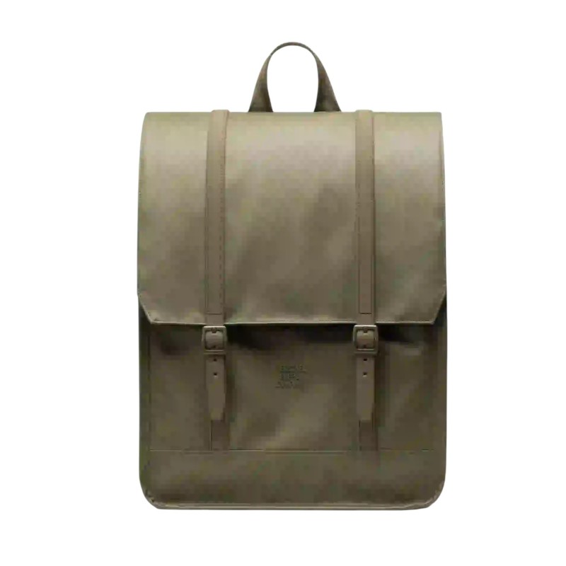 Herschel Supply Co. - SURVEY RUCKSACK GRÜN 17,5L
