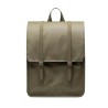 Herschel Supply Co. - SURVEY BACKPACK GREEN 17.5L