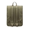Herschel Supply Co. - SURVEY BACKPACK GREEN 17.5L
