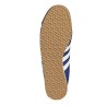 Adidas - ITALIA 70s BLUE/WHITE