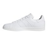 Adidas - STAN SMITH CLOUD WHITE