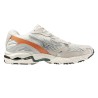 Mizuno - WAVE RIDER 10 ORANGE
