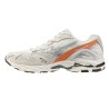 Mizuno - WAVE RIDER 10 ORANGE