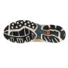 Mizuno - WAVE RIDER 10 ORANGE