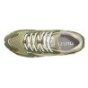 Mizuno - WAVE RIDER 10 VERT
